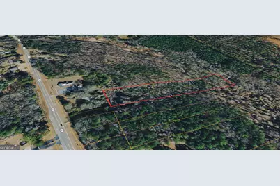 0 Roosevelt Highway, Greenville, GA 30222 - Photo 4