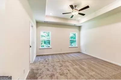 427 Windy Lane, Jonesboro, GA 30238 - Photo 24