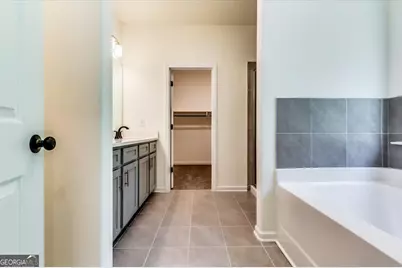 427 Windy Lane, Jonesboro, GA 30238 - Photo 28