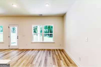 427 Windy Lane, Jonesboro, GA 30238 - Photo 14