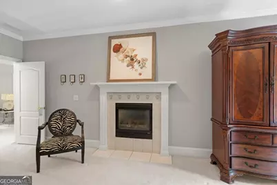 65 Kinloch Court, Covington, GA 30014 - Photo 78