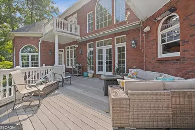 65 Kinloch Court, Covington, GA 30014 - Photo 36