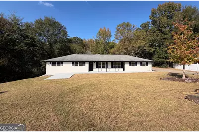 201 Joycliff Circle, Macon, GA 31211 - Photo 1