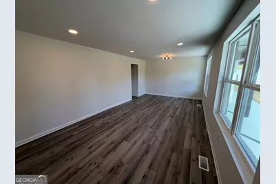 201 Joycliff Circle, Macon, GA 31211 - Photo 4