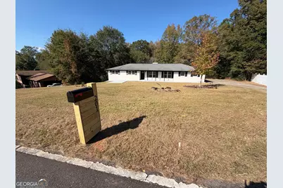 201 Joycliff Circle, Macon, GA 31211 - Photo 26