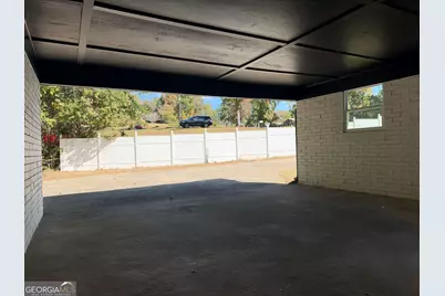 201 Joycliff Circle, Macon, GA 31211 - Photo 22