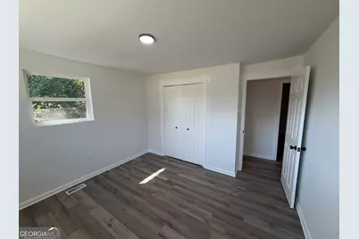201 Joycliff Circle, Macon, GA 31211 - Photo 14