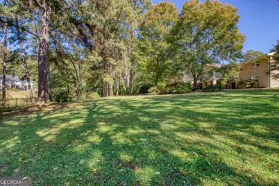 21 Magnolia Drive, Newnan, GA 30263 - Photo 84