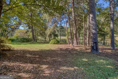 21 Magnolia Drive, Newnan, GA 30263 - Photo 88