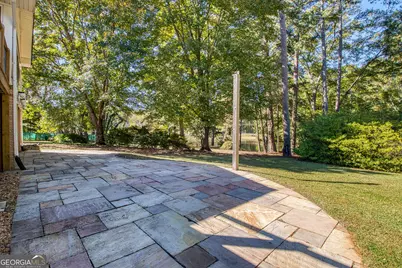 21 Magnolia Drive, Newnan, GA 30263 - Photo 78