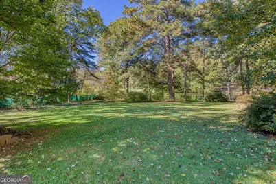 21 Magnolia Drive, Newnan, GA 30263 - Photo 86