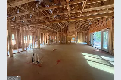 221 Hidden Meadows Drive, Gay, GA 30218 - Photo 8