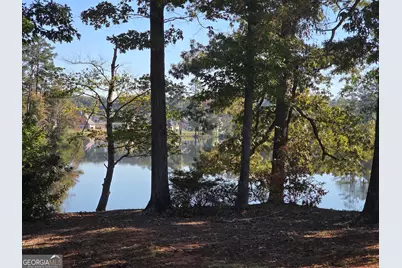 509 Lago Court, Lagrange, GA 30241 - Photo 62
