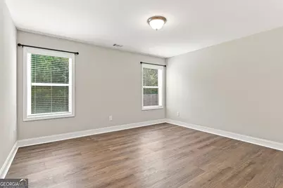 509 Lago Court, Lagrange, GA 30241 - Photo 26