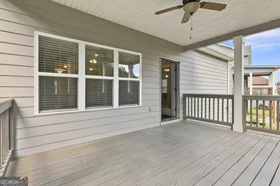 509 Lago Court, Lagrange, GA 30241 - Photo 48