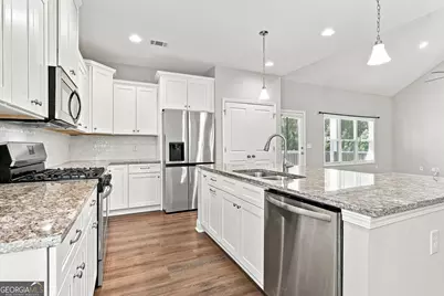 509 Lago Court, Lagrange, GA 30241 - Photo 8
