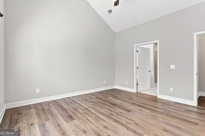 509 Lago Court, Lagrange, GA 30241 - Photo 18