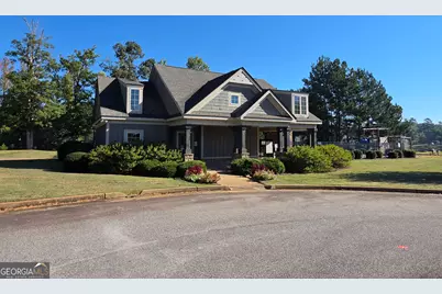 509 Lago Court, Lagrange, GA 30241 - Photo 66