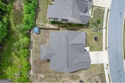509 Lago Court, Lagrange, GA 30241 - Photo 40