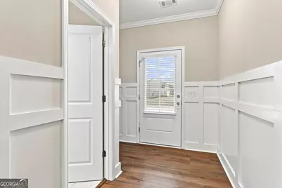 509 Lago Court, Lagrange, GA 30241 - Photo 16