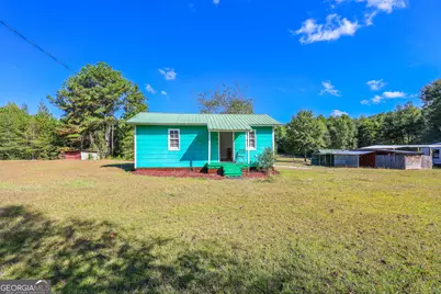 0 Hines Road, Lagrange, GA 30241 - Photo 10