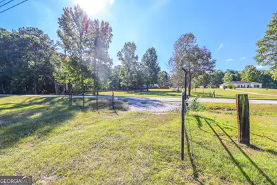 0 Hines Road, Lagrange, GA 30241 - Photo 6