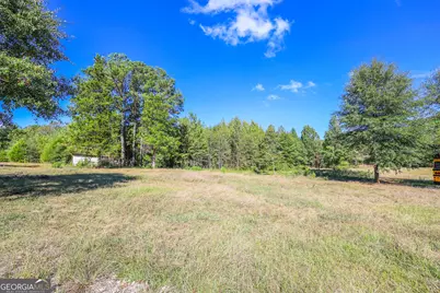 0 Hines Road, Lagrange, GA 30241 - Photo 32