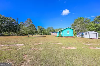0 Hines Road, Lagrange, GA 30241 - Photo 36