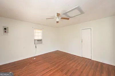 0 Hines Road, Lagrange, GA 30241 - Photo 14