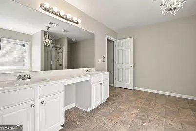 944 Mill Creek Avenue, Canton, GA 30115 - Photo 14