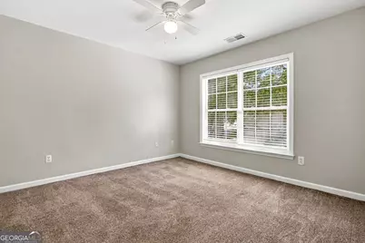 944 Mill Creek Avenue, Canton, GA 30115 - Photo 20