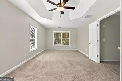 944 Mill Creek Avenue, Canton, GA 30115 - Photo 12