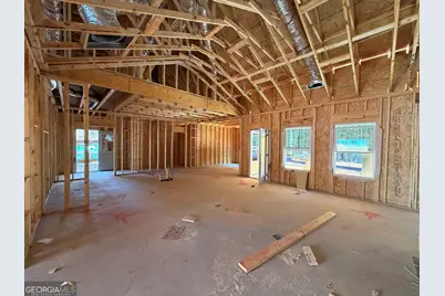 273 Hidden Meadows, Gay, GA 30218 - Photo 6