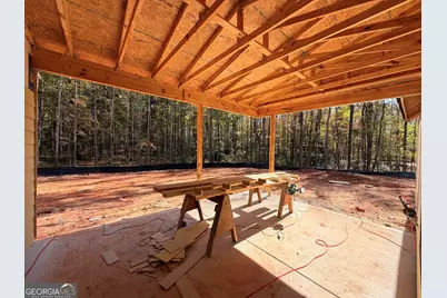 273 Hidden Meadows, Gay, GA 30218 - Photo 10