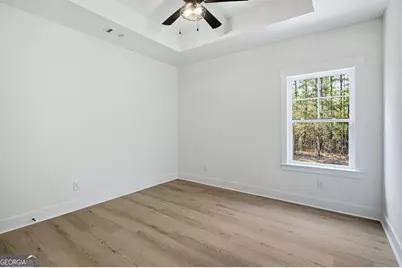 295 Sims Road, Covington, GA 30016 - Photo 42