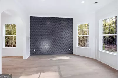 295 Sims Road, Covington, GA 30016 - Photo 14