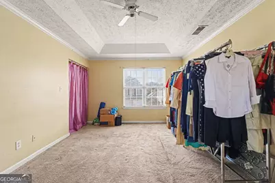 2534 Meadow Brooke Court, Lithonia, GA 30058 - Photo 24