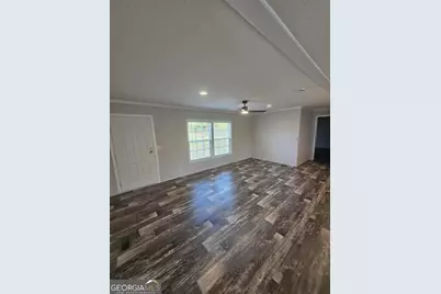 3681 Cokesbury Highway, Hartwell, GA 30643 - Photo 10
