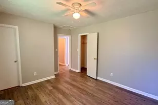 2470 Washington Street Ext, Austell, GA 30106 - Photo 6
