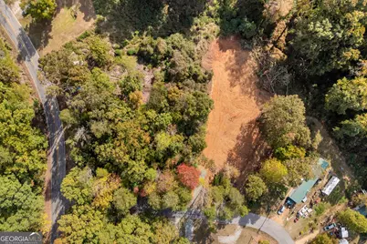 0 Cardinal Lane, Toccoa, GA 30577 - Photo 12
