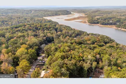 0 Cardinal Lane, Toccoa, GA 30577 - Photo 10