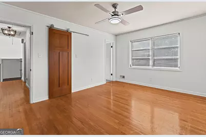 19 Mansour Circle, Newnan, GA 30263 - Photo 20