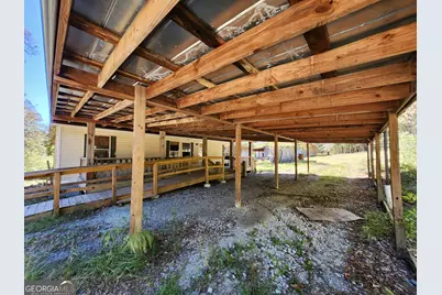 159 Pounds Road SW, Milledgeville, GA 31061 - Photo 8