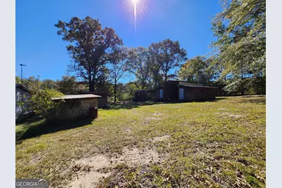 159 Pounds Road SW, Milledgeville, GA 31061 - Photo 4