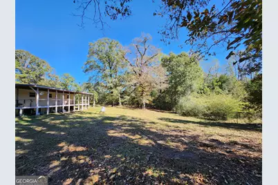 159 Pounds Road SW, Milledgeville, GA 31061 - Photo 6