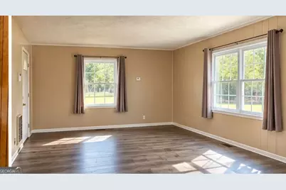 27536 Ga Highway 112, Toomsboro, GA 31090 - Photo 6