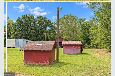 27536 Ga Highway 112, Toomsboro, GA 31090 - Photo 18