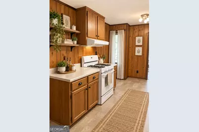 27536 Ga Highway 112, Toomsboro, GA 31090 - Photo 2