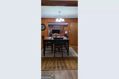 8470 Rivertown Road, Fairburn, GA 30213 - Photo 36