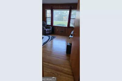 8470 Rivertown Road, Fairburn, GA 30213 - Photo 20